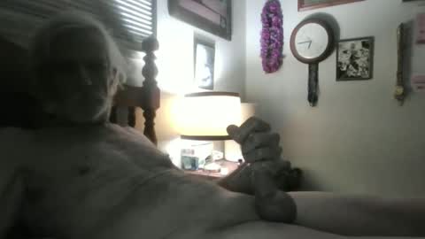 Snapshot of firestarter769 chatting on 27, 2, 2026 firestarter769 online show from 27, 2, 2026