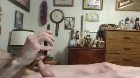 Snapshot of firestarter769 chatting on 7, 3, 2026 firestarter769 online show from 7, 3, 2026