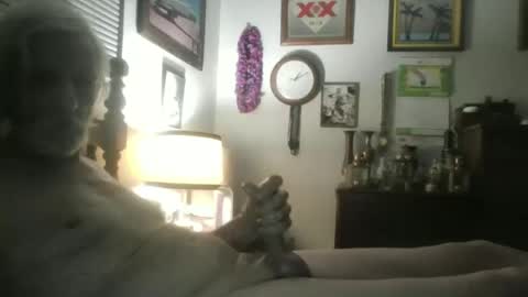 Snapshot of firestarter769 chatting on 14, 3, 2026 firestarter769 online show from 14, 3, 2026