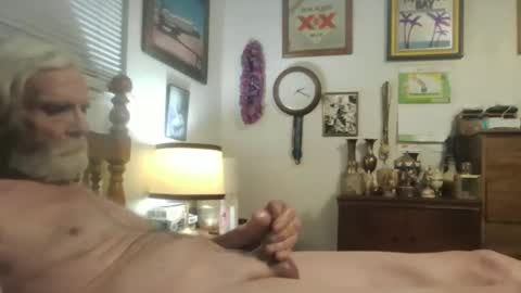 Snapshot of firestarter769 chatting on 3, 4, 2026 firestarter769 online show from 3, 4, 2026