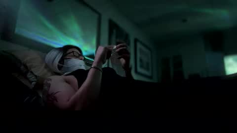 FirmFem online show from 15, 1, 2026