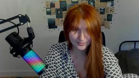 first_instinct online show from 17, 3, 2026