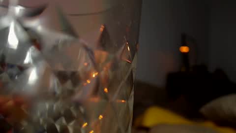 Muse online show from 9, 12, 2024