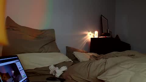 Muse online show from 10, 2, 2025