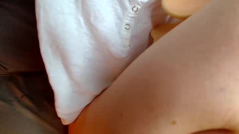 Muse online show from 17, 2, 2025