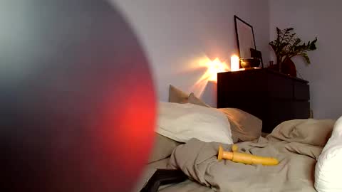 Snapshot of firstoffense chatting on 20, 2, 2026 Muse online show from 20, 2, 2026