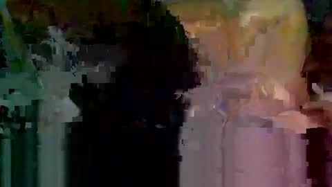 Snapshot of firstrickfirstserved chatting on 9, 6, 2026 Anna online show from 9, 6, 2026