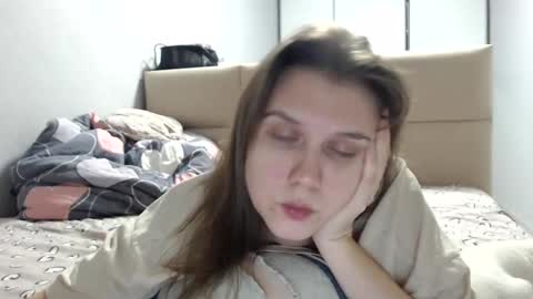 Sara online show from 6, 2, 2025