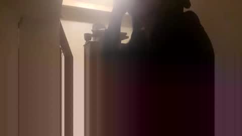 FirstTimeFeak online show from 14, 2, 2026