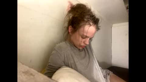 FirstTimeFeak online show from 4, 4, 2026