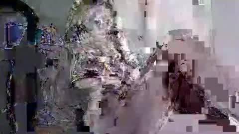 FirstTimeFeak online show from 11, 5, 2026