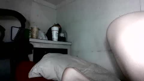 FirstTimeFeak online show from 12, 5, 2026