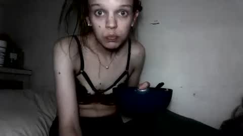 FirstTimeFeak online show from 13, 5, 2026