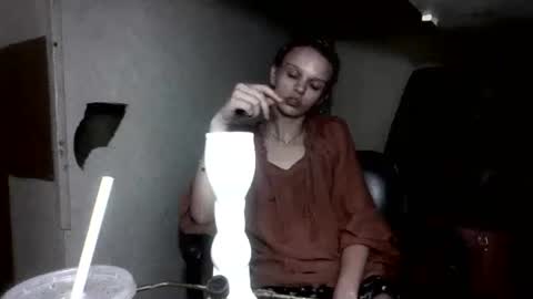 FirstTimeFeak online show from 19, 5, 2026