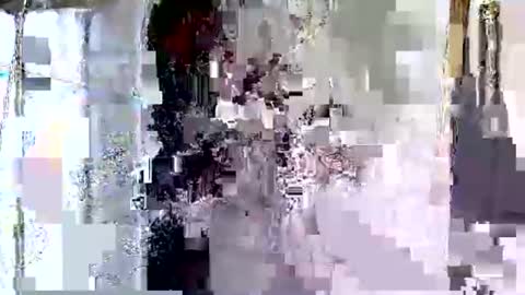 FirstTimeFeak online show from 22, 5, 2026
