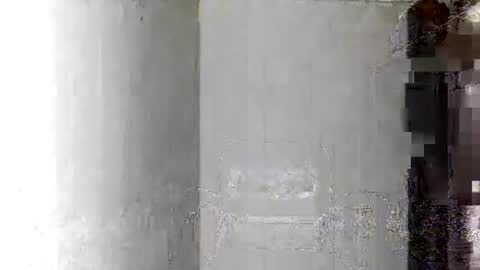FirstTimeFeak online show from 29, 5, 2026