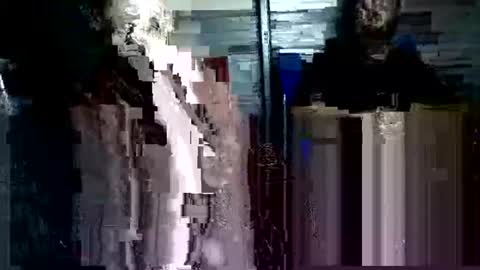 FirstTimeFeak online show from 1, 6, 2026