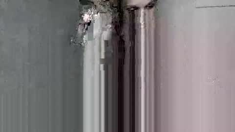 FirstTimeFeak online show from 1, 6, 2026