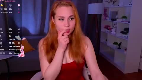 Snapshot of fish_in_tapki chatting on 5, 6, 2026 Alice online show from 5, 6, 2026