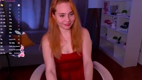 Snapshot of fish_in_tapki chatting on 5, 6, 2026 Alice online show from 5, 6, 2026