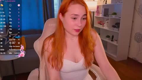 Alice online show from 21, 6, 2026
