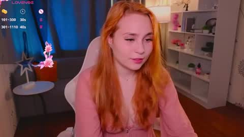Alice online show from 10, 7, 2026