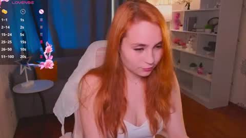 Alice online show from 11, 7, 2026