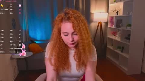 Alice online show from 24, 7, 2026