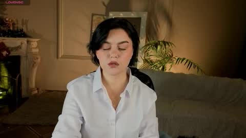 SOFIA online show from 15, 12, 2025