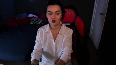 SOFIA online show from 18, 12, 2025