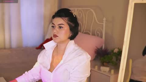 SOFIA online show from 13, 1, 2026