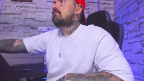 fisherrman666 online show from 16, 10, 2025