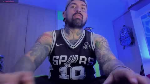 fisherrman666 online show from 20, 10, 2025