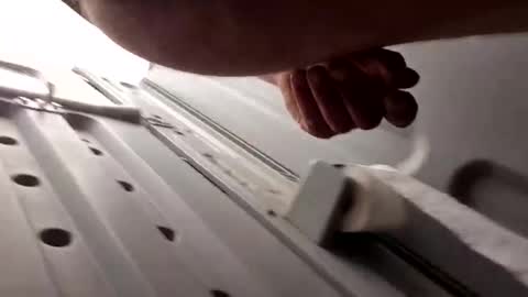 Snapshot of fishing27 chatting on 19, 11, 2025 fishing27 online show from 19, 11, 2025