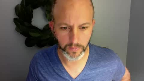 fit2love99 online show from 12, 11, 2025