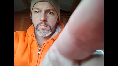 fit2love99 online show from 15, 11, 2025