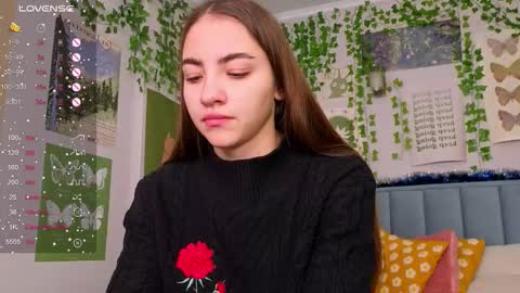 Ashle online show from 12, 1, 2026