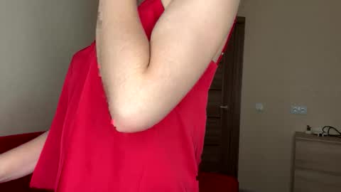 Snapshot of fit_kitty18 chatting on 18, 10, 2025 fit kitty18 online show from 18, 10, 2025