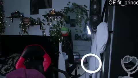 David hotman online show from 5, 3, 2026