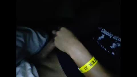 FitBit online show from 18, 11, 2025