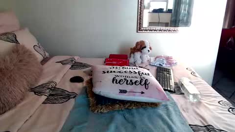 fitblair66_ online show from 4, 2, 2025