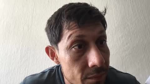 fitboyman online show from 17, 9, 2025