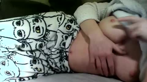 Fitbut online show from 11, 1, 2025