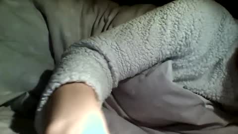 Fitbut online show from 22, 1, 2025