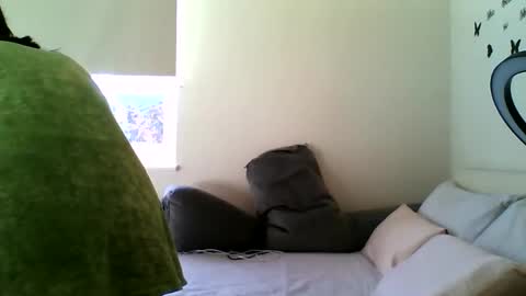 Fitbut online show from 14, 9, 2025