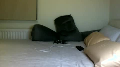 Fitbut online show from 23, 9, 2025