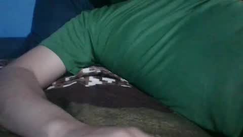 fitch0199 online show from 19, 9, 2025