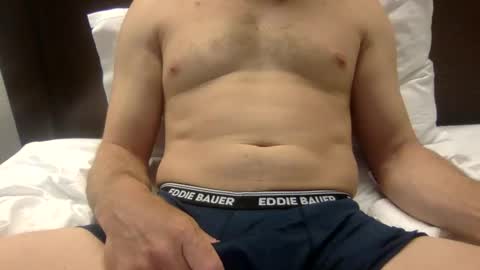 fitchatandfun online show from 29, 10, 2025