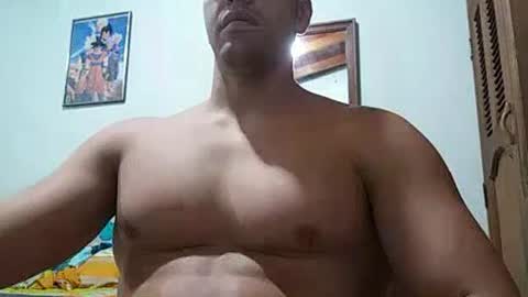 fitchestabs_69 online show from 4, 12, 2024