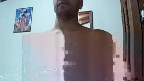 fitchestabs_69 online show from 9, 12, 2024